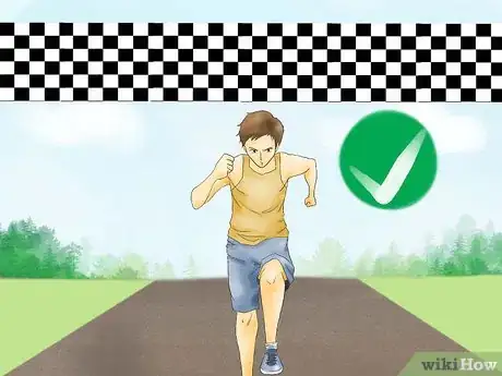 Image titled Lose Weight Without Weighing Yourself Step 05