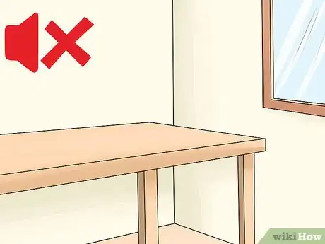 Image titled Train a Rat to Stand on Its Hind Legs Step 3
