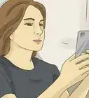 Use the No Contact Rule