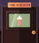 Start an Ice Cream Shop