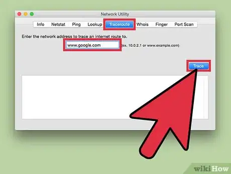 Image titled Test Network and Internet Latency (Lag) in Microsoft Windows Step 13