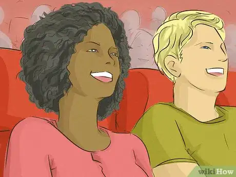 Image titled Make a Person Happy Step 5