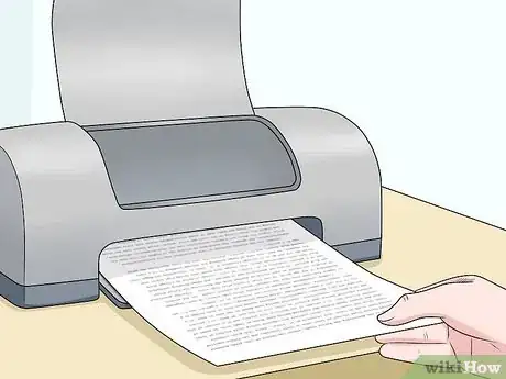 Image titled Get Your Science Fair Tri Fold Noticed Step 6