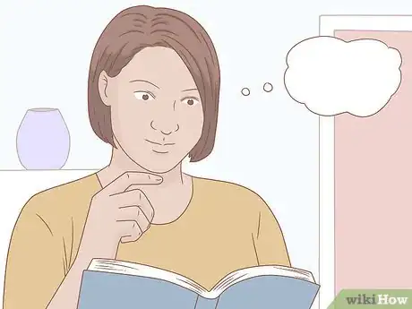 Image titled Get Better Grades when You're Almost Failing Step 9