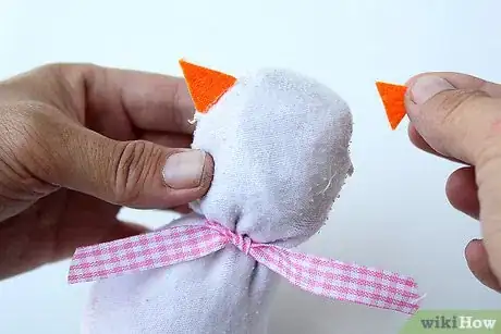 Image titled Make Stuffed Sock Animals Step 10