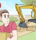 Get a Job if You Are Under 16 (USA)