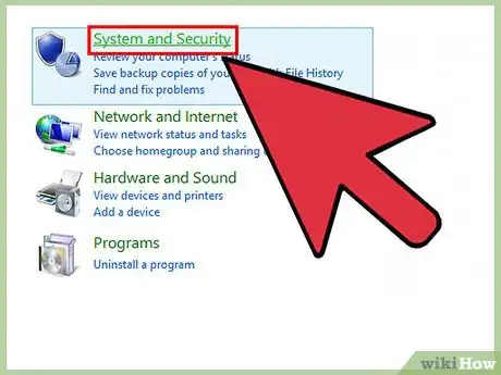 Image titled Fix Error Code 10 Step 4
