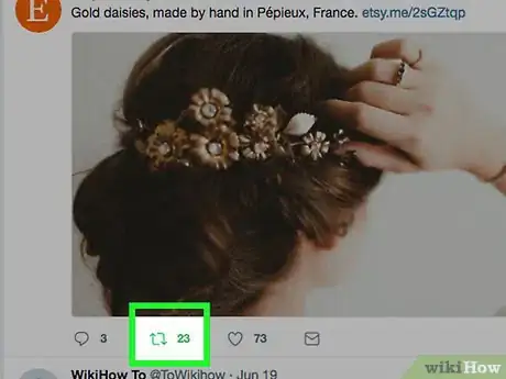 Image titled Delete a Retweet Step 7