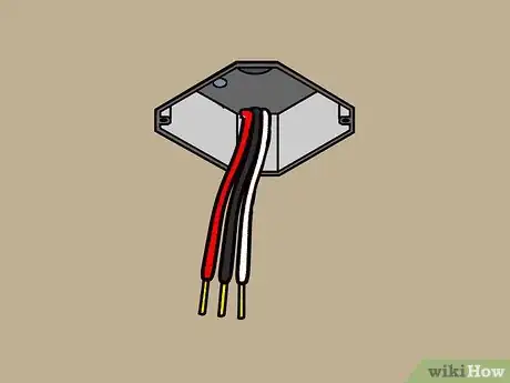 Image titled Install an Industrial Ceiling Fan Step 5