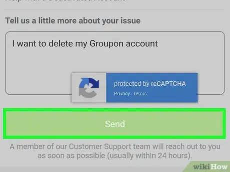 Image titled Delete a Groupon Account on Android Step 16