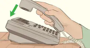 Make a Phone Call