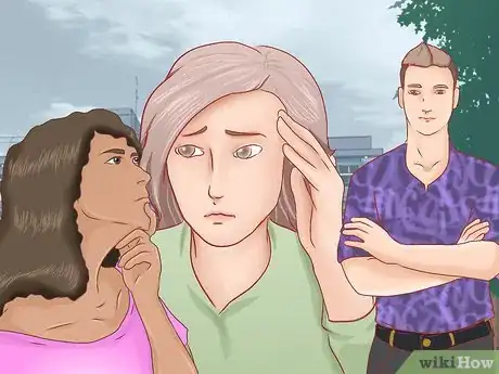 Image titled People Watch Step 11