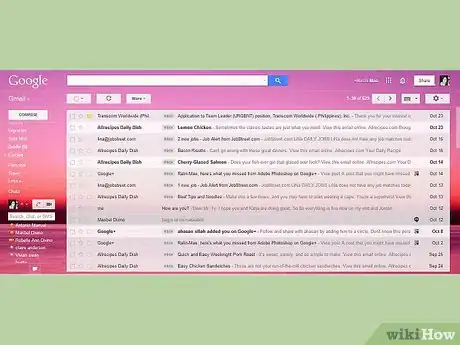 Image titled Use Google Step 2