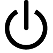 Image titled Windowspower.png