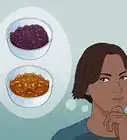 Order at Chipotle