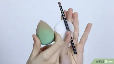 Image titled Use Concealer Step 4