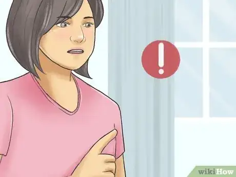 Image titled Avoid Drama with Friends Step 2