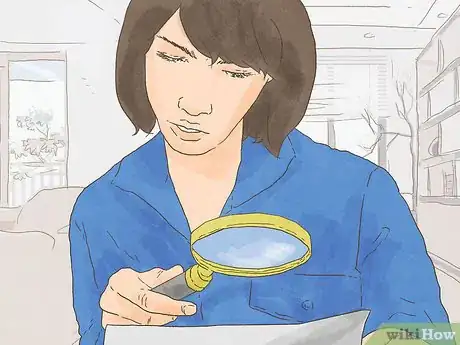 Image titled Set Up a Merchant Account Step 10