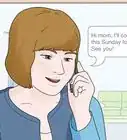 Prepare to Move out of Your Parents' House