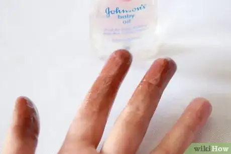 Image titled Remove Hair Dye from Skin Step 18