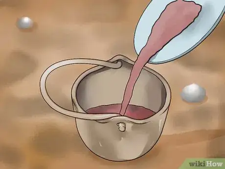Image titled Make Thermite Step 6