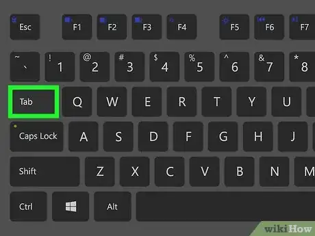 Image titled Type Exponents on Chromebook Step 6