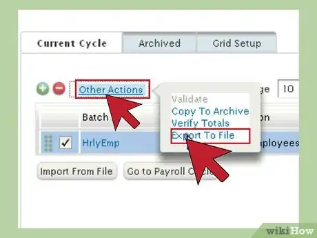 Image titled Use ADP for Payroll Step 10
