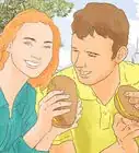 Pick Up a Girl in a Club