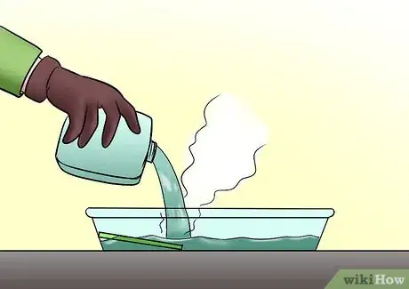 Image titled Remove Gold from Circuit Boards Step 4