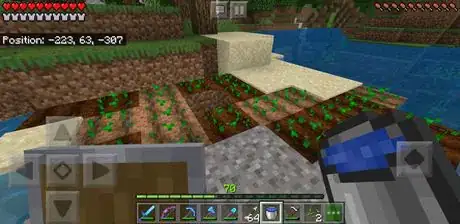 Image titled Screenshot_20200622 083502_Minecraft