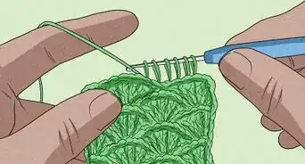 What to Crochet when You Are Bored