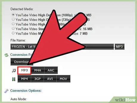 Image titled Convert Video to MP4 Step 7