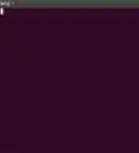 Migrate from Windows to Ubuntu