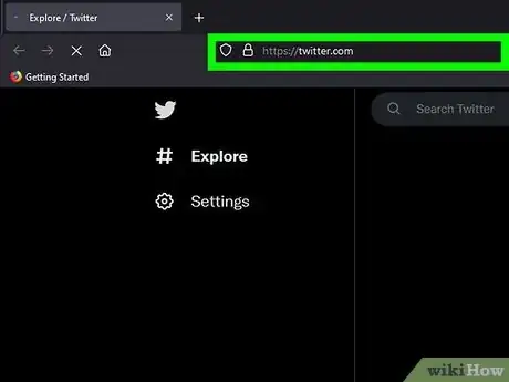 Image titled Convert Pictures To JPEG Step 1