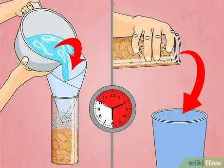 Image titled Get Rid of Fruit Flies Step 5