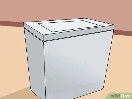Image titled Store Dry Ice Step 5
