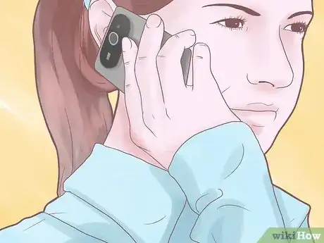 Image titled Get Rid of Skunks Step 8