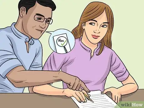 Image titled Tutor Writing Step 3