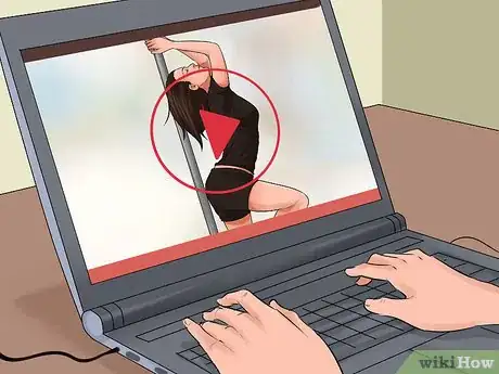 Image titled Deal With Porn Addiction Step 2