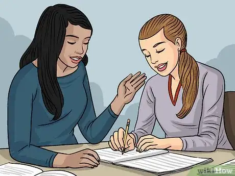 Image titled Tutor Writing Step 6