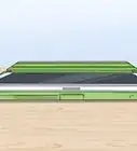 Open an Otterbox Case