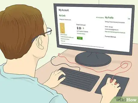 Image titled Get Free Starbucks Coupons Step 4