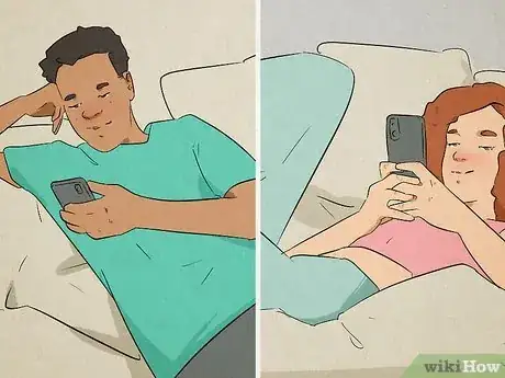Image titled What Does the Cactus Emoji Mean Step 10