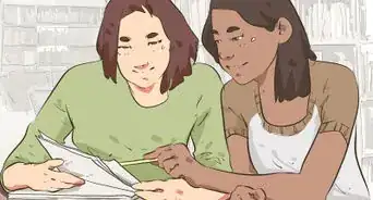 Begin an Essay