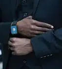 Dress to Impress