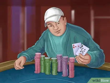 Image titled Win Money in a Las Vegas Casino Step 12