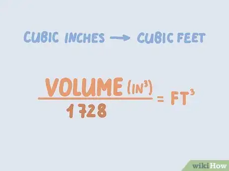 Image titled Calculate Freight Class Step 3