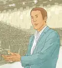 Talk Faster