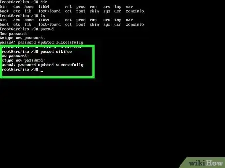 Image titled Install Arch Linux Dual Boot Step 65