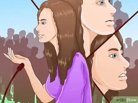 Image titled Care for Your Voice Step 3